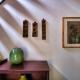 Anicca Riverside Cottages, Hội An - Photo 5