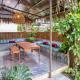 Anicca Riverside Cottages, Hội An - Photo 3