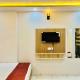 Shree Khatu Shyam Guest House, Varanasi - Foto 2