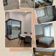 Alan Garden Apartment, Sibu
