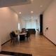 Alan Garden Apartment, Sibu (fotografie 8)