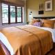 Anicca Riverside Cottages, Hội An - Photo 10