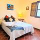 Casa Quetzalli, Los Nazarenos, Antigua Guatemala - Foto 5