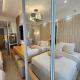 Graceful Getaway Suites, Манила - Фото 3