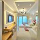 Graceful Getaway Suites, Манила - Фото 1