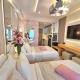 Graceful Getaway Suites, Манила - Фото 6