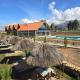 Fundo Navarro Ecolodge, Huancayo - Foto 5