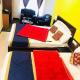 Hotel mystique inn, ウーティ - 写真 3