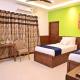 Serenpark Resort Jorhat, Jorhat - Zdjęcie 5