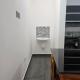 METRO Furnished Apartments, Alappuzha - Foto 5