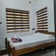 METRO Furnished Apartments, Alappuzha - Foto 7