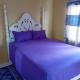 Cherry's Homestay