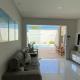 Guaibim House- Sua casa de praia, Guaibim - Fotografie 4