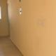 Live for 120 days or up to 2 years in Cancún!, Cancún - Foto 6