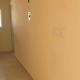 Live for 120 days or up to 2 years in Cancún!, Cancún - Foto 3