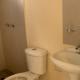 Live for 120 days or up to 2 years in Cancún!, Cancún - Foto 6