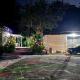Woodside Homestay Wayanad, Batheri - Foto 7