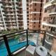 Radiance Suite AB, Manille - Photo 1
