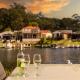 Doug's Jetty - Sheets Provided, Sussex Inlet (Foto 4)