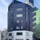 Vacation Inn Omorikaigan, Tokio - Fotografie 1
