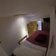 Hostal de la 57 Manizales - Photo 4