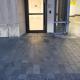 3 Double Beds and 1 Single Bed and 2 Double Sofa Beds in a small 2 Bedrooms Penthouse, Auckland - Zdjęcie 6