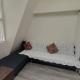 3 Double Beds and 1 Single Bed and 2 Double Sofa Beds in a small 2 Bedrooms Penthouse, Auckland - Zdjęcie 7