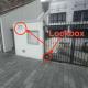 3 Double Beds and 1 Single Bed and 2 Double Sofa Beds in a small 2 Bedrooms Penthouse, Auckland - Zdjęcie 2
