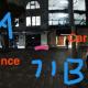 3 Double Beds and 1 Single Bed and 2 Double Sofa Beds in a small 2 Bedrooms Penthouse, Auckland - Zdjęcie 3