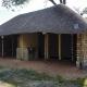Chobe Hideaway Kasinka - Foto 6