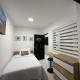 Apartaestudio 105- Casa Bendita, Medellín - Photo 1