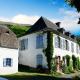 Le Belvedere, Salles (fotografie 5)