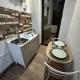 Broken Column Luxury Suite, Palermo - Foto 10