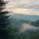 Sunrise Homestay, Cheog - Foto 8