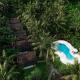 Crystal Bay Villa, Nusa Penida (Foto 5)