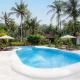 Crystal Bay Villa, Nusa Penida (Foto 8)