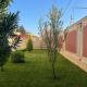 2 Home 3Bedroom Shuvalan dacha villas near the Sea pool terrace barbecue Baku - Photo 7