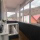 Apartament Relax Sinaia, 锡纳亚 - 照片 4