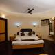 Greencoconutresort, Navalur - Foto 1