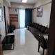 Rqui Rooms NEAR Airport Across NAIA Terminal 3, Manila - Foto 5