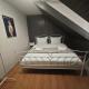Largo apartment in the heart of Diocletian palace, Spalato (Split) - Foto 8