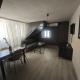 Largo apartment in the heart of Diocletian palace, Spalato (Split) - Foto 4