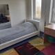 Ferienwohnung nahe Rostock bis 8 Personen, Bentwisch - 写真 3