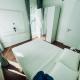 Full-Serviced Residential Apartment in Uptown, BGC, Manila - Fotografie 1