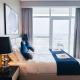 Luxurious Studio in Damac Hills, Dubaj - Zdjęcie 7