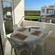 Golden Views at Golden Club Tavira - Fotografie 1