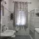 Corsari Home, Palerme - Photo 8