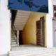 Super Collection O Govind Vihar Matiyari Formerly Saffron, Chinhat - Foto 10