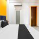 Super Townhouse Sector 69 Gurgaon, グルガオン - 写真 7