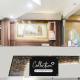 Super Collection O Charbagh Formerly Seven Seas, Lucknow - Foto 3